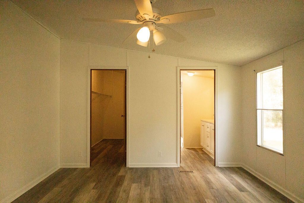 551 Pon Pon Plantation Avenue Photo 26