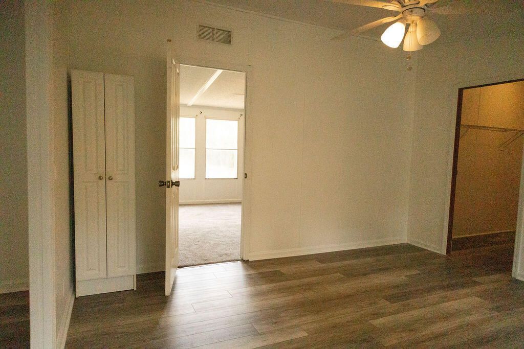 551 Pon Pon Plantation Avenue Photo 28