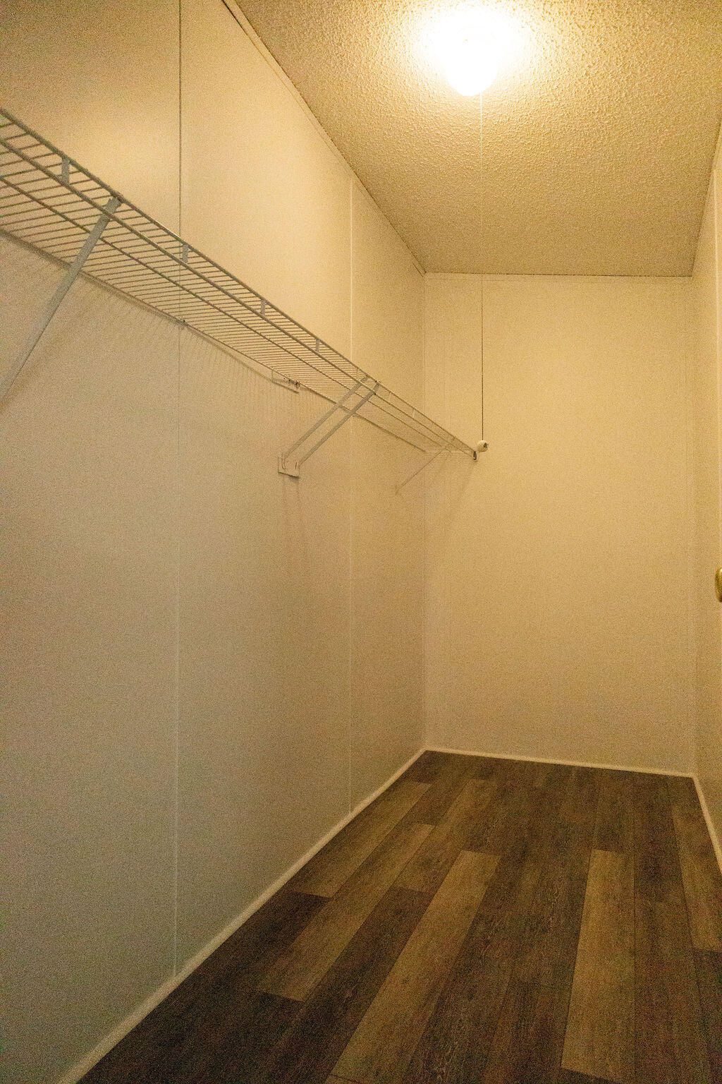 551 Pon Pon Plantation Avenue Photo 29