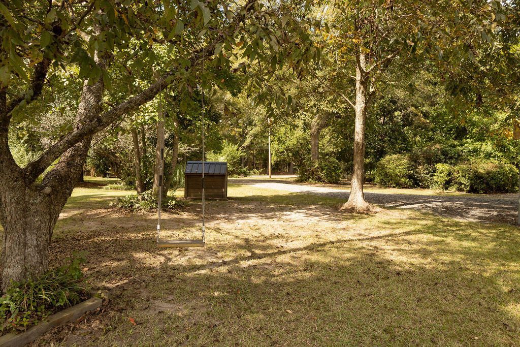 551 Pon Pon Plantation Avenue Photo 3