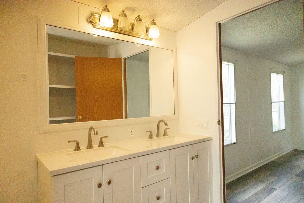 551 Pon Pon Plantation Avenue Photo 30