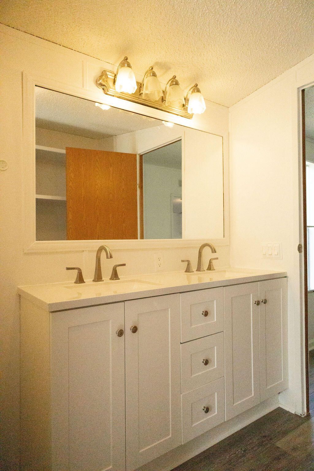 551 Pon Pon Plantation Avenue Photo 31