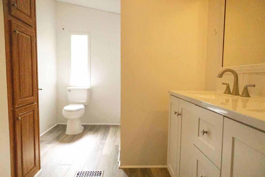 551 Pon Pon Plantation Avenue Photo 32