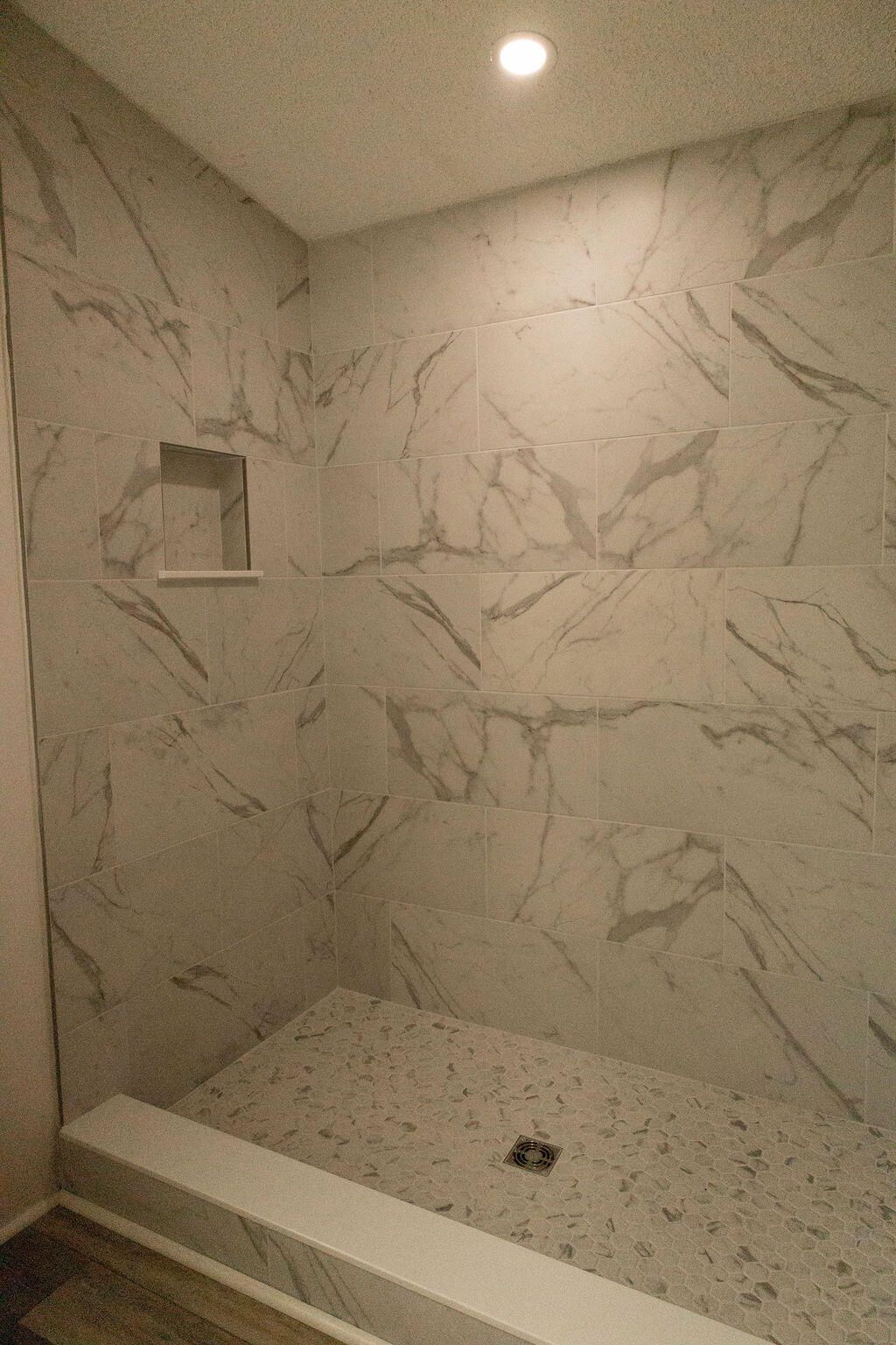 551 Pon Pon Plantation Avenue Photo 34