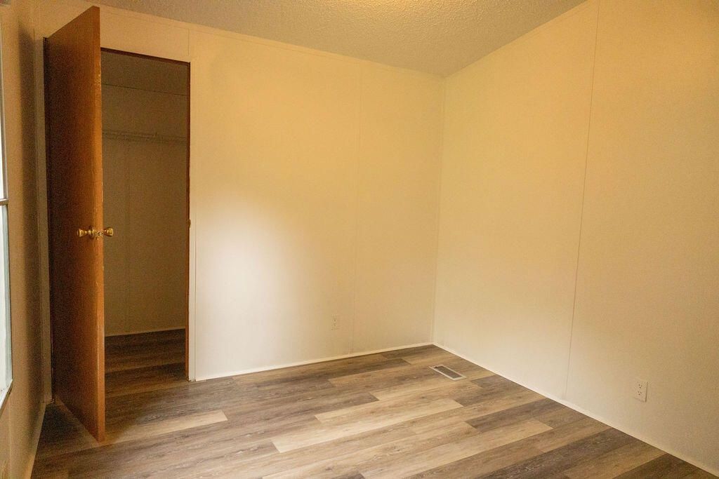 551 Pon Pon Plantation Avenue Photo 35