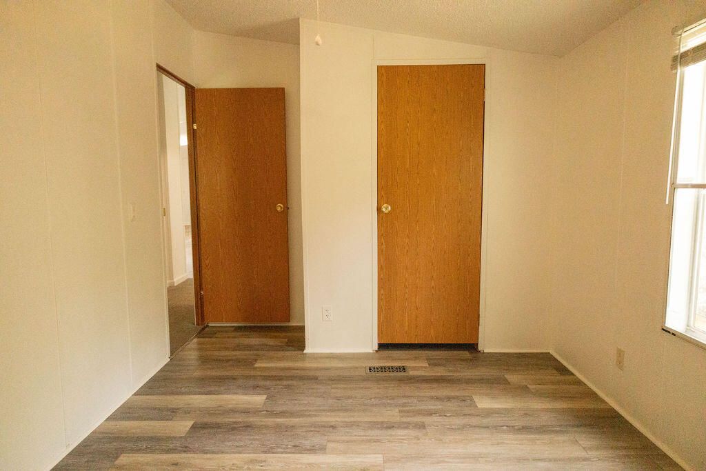 551 Pon Pon Plantation Avenue Photo 37