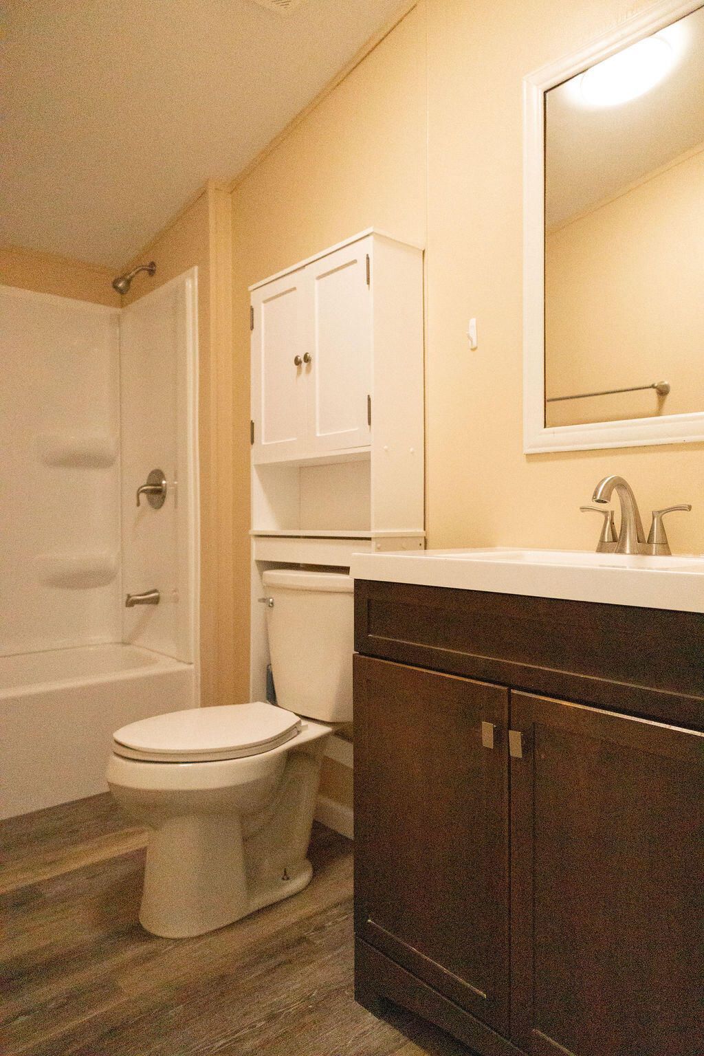 551 Pon Pon Plantation Avenue Photo 38