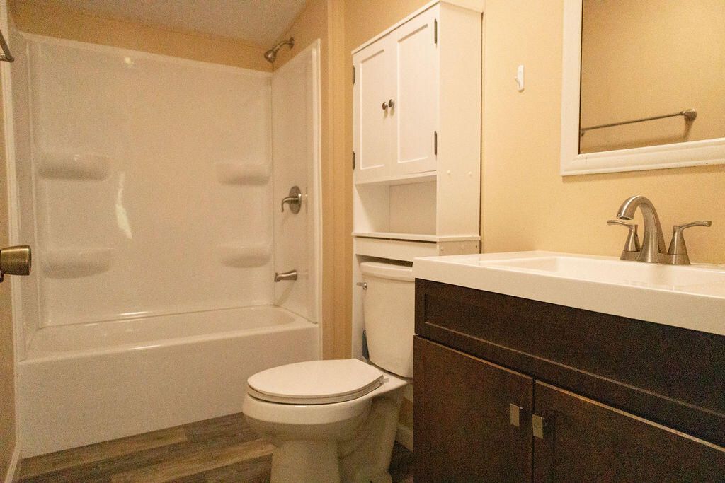 551 Pon Pon Plantation Avenue Photo 39