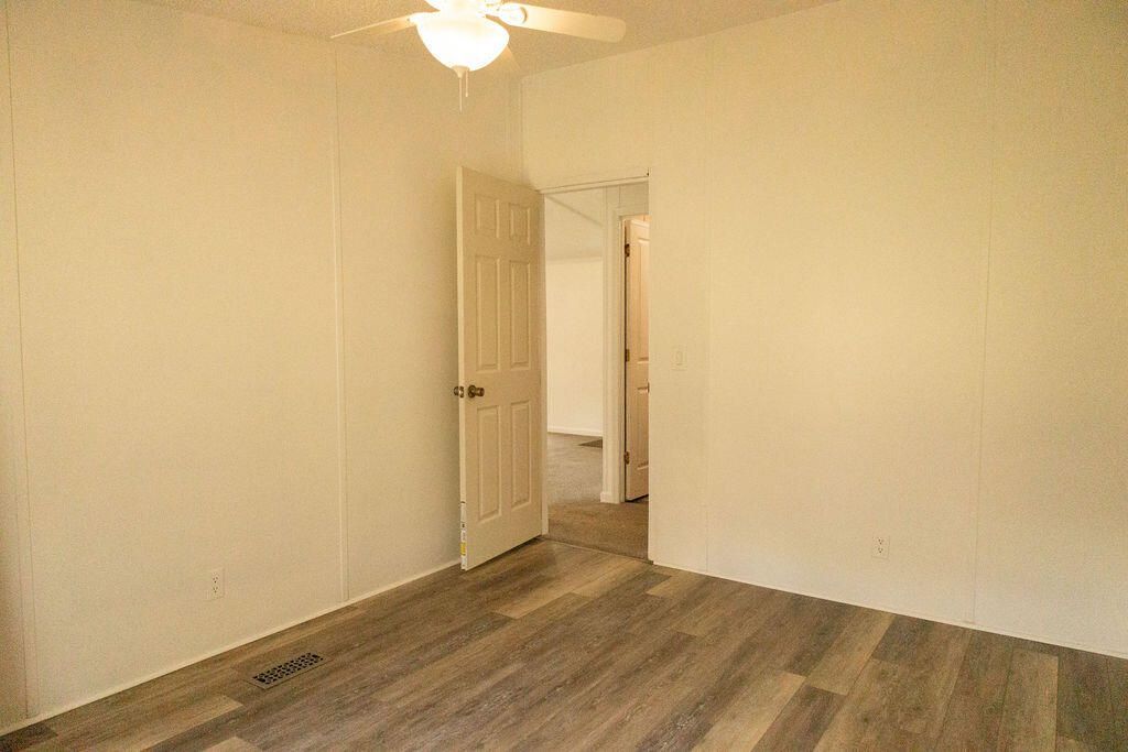 551 Pon Pon Plantation Avenue Photo 40