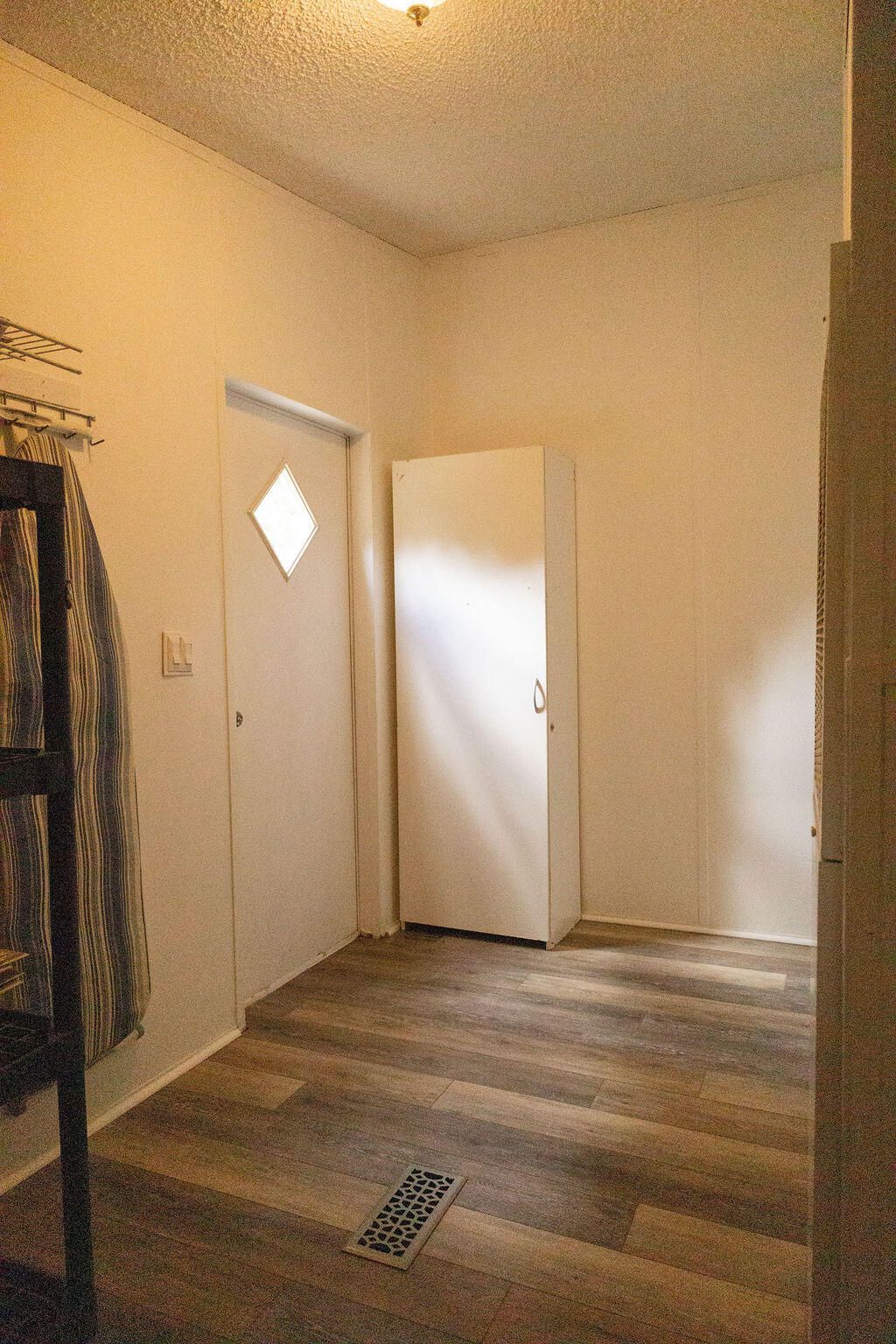 551 Pon Pon Plantation Avenue Photo 42