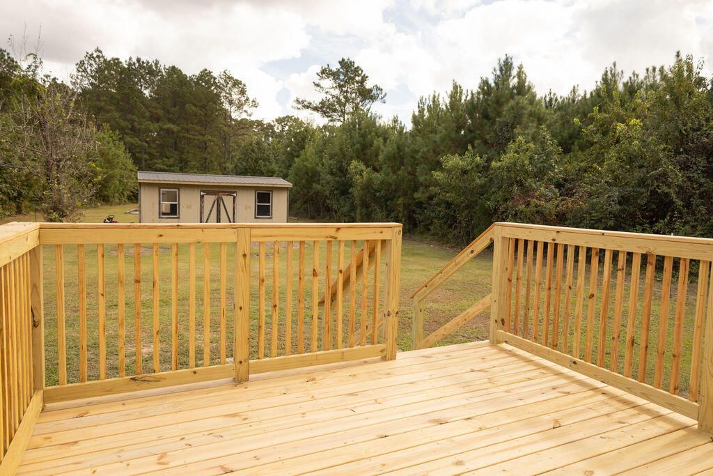 551 Pon Pon Plantation Avenue Photo 44