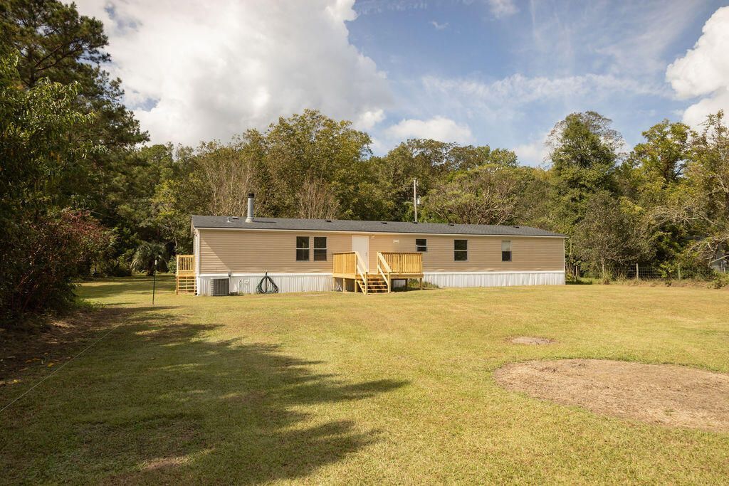 551 Pon Pon Plantation Avenue Photo 47