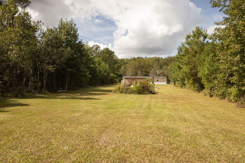 551 Pon Pon Plantation Avenue Photo 50