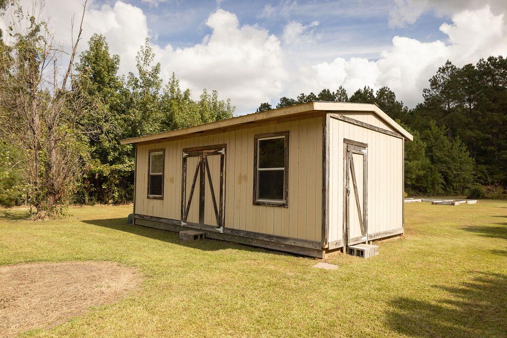 551 Pon Pon Plantation Avenue Photo 51