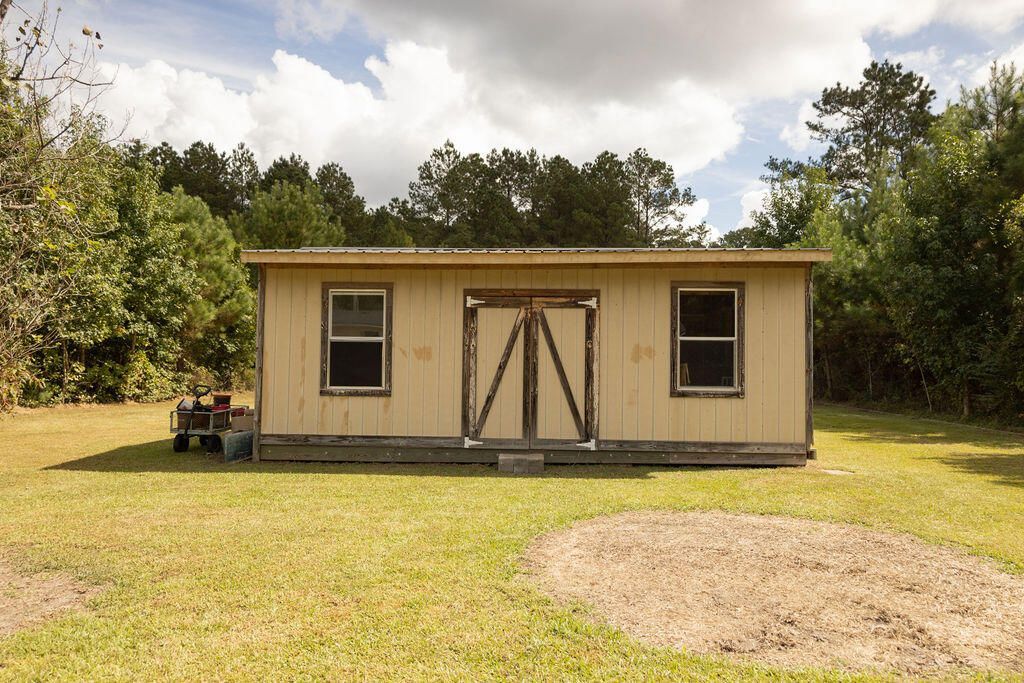 551 Pon Pon Plantation Avenue Photo 52