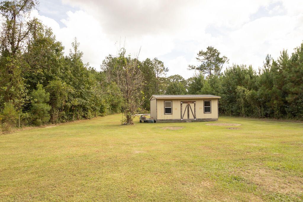 551 Pon Pon Plantation Avenue Photo 53