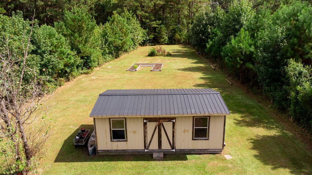 551 Pon Pon Plantation Avenue Photo 54