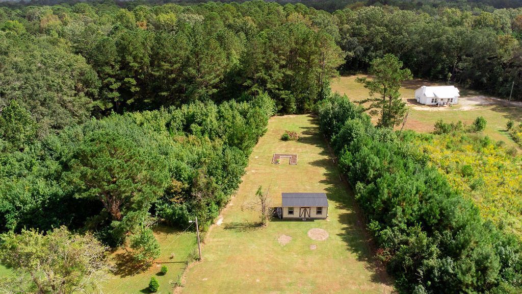 551 Pon Pon Plantation Avenue Photo 56