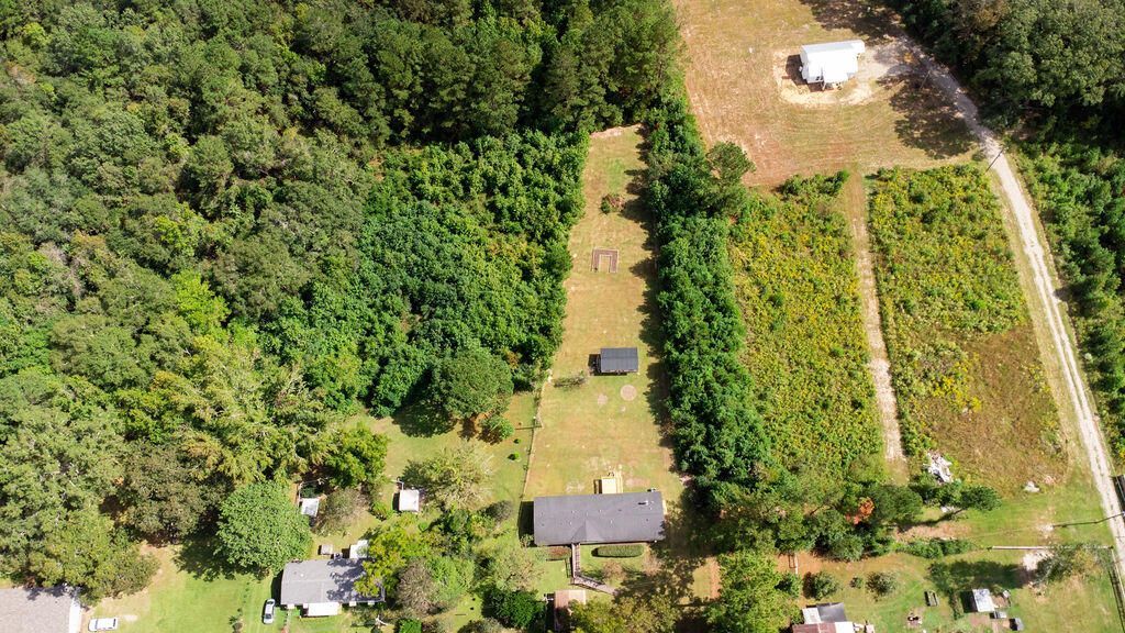 551 Pon Pon Plantation Avenue Photo 57