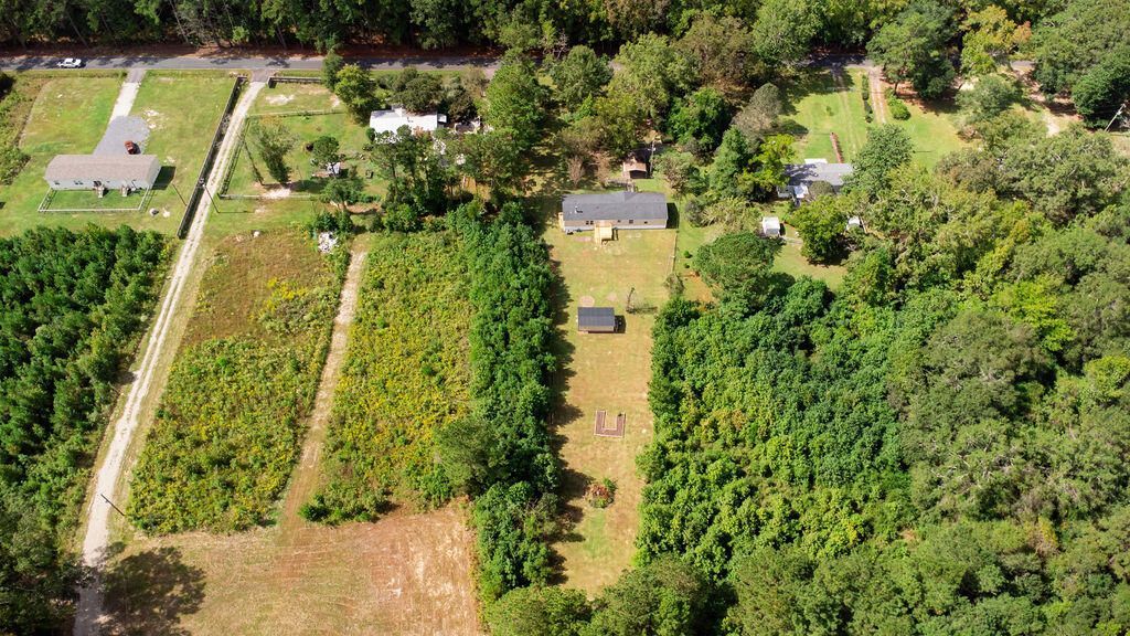 551 Pon Pon Plantation Avenue Photo 58