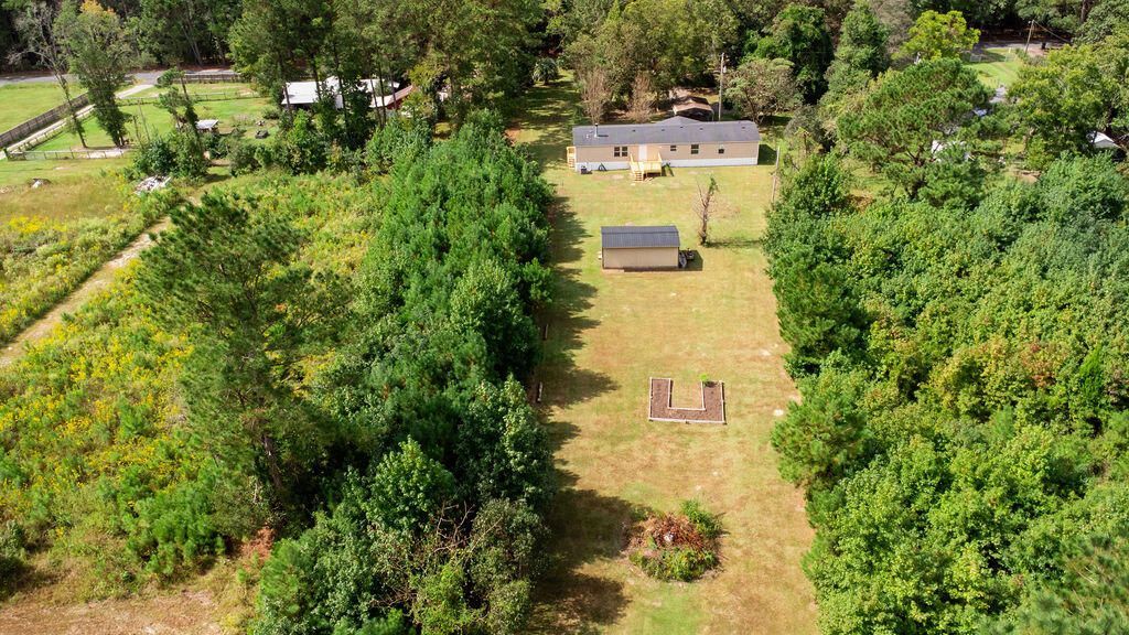 551 Pon Pon Plantation Avenue Photo 59