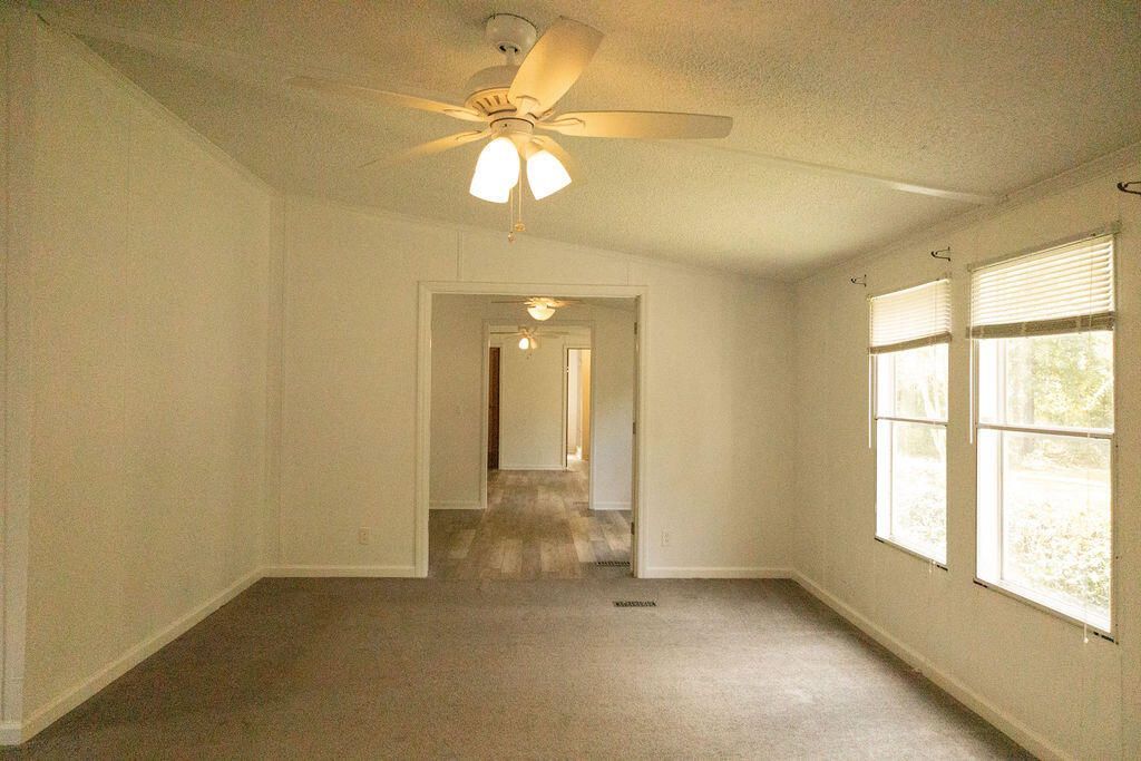 551 Pon Pon Plantation Avenue Photo 6