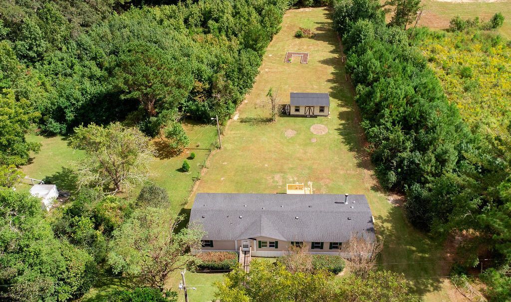 551 Pon Pon Plantation Avenue Photo 62