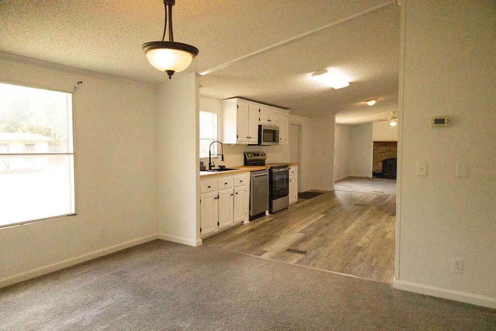 551 Pon Pon Plantation Avenue Photo 8