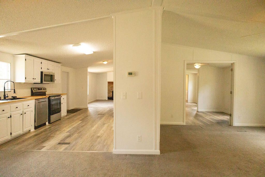 551 Pon Pon Plantation Avenue Photo 9