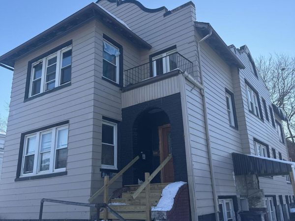 3247 Cherry Street, Toledo, OH 43608