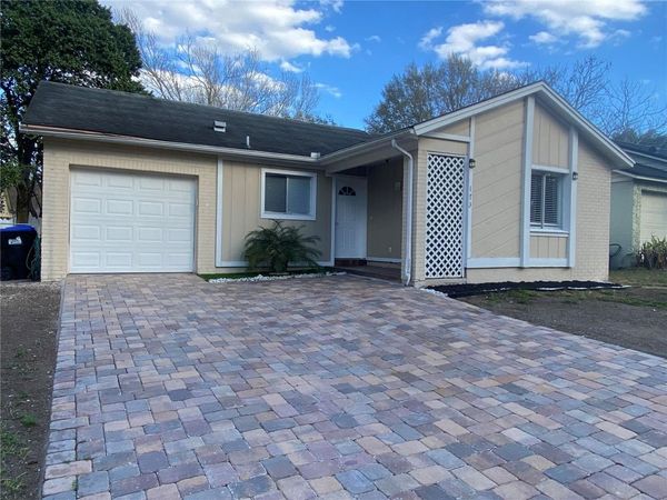 173 LAKE DRIVE, ORLANDO, FL 32835