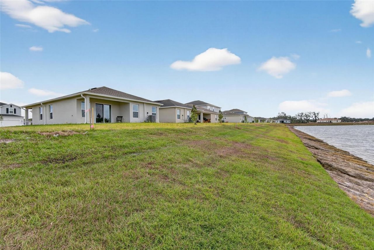 3327 Hopewell Ave, Palmetto, FL 34221 Photo