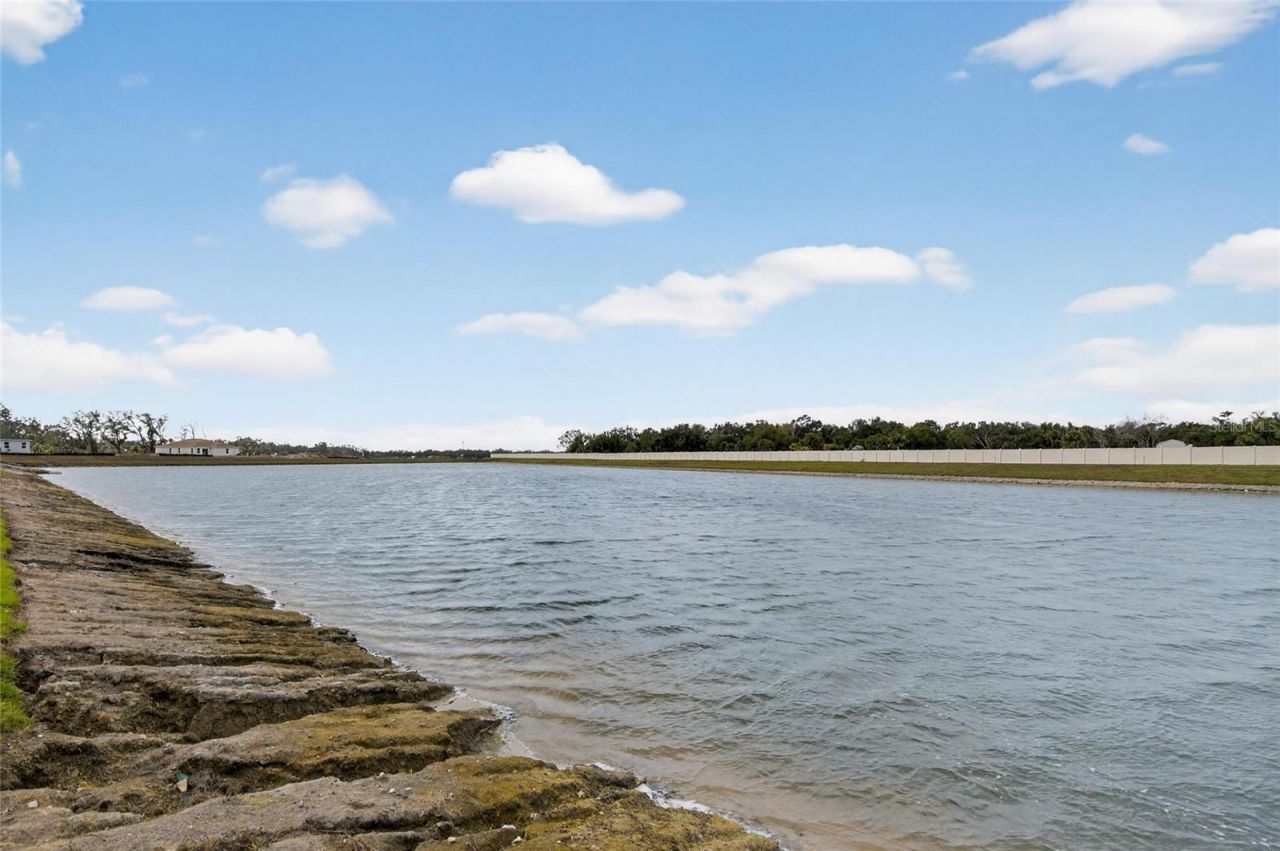 3327 Hopewell Ave, Palmetto, FL 34221 Photo