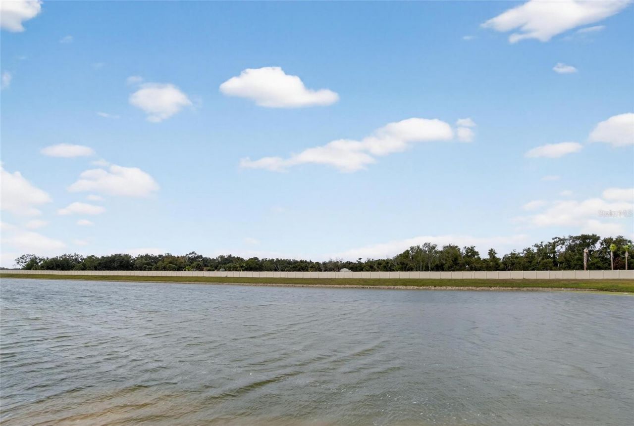 3327 Hopewell Ave, Palmetto, FL 34221 Photo