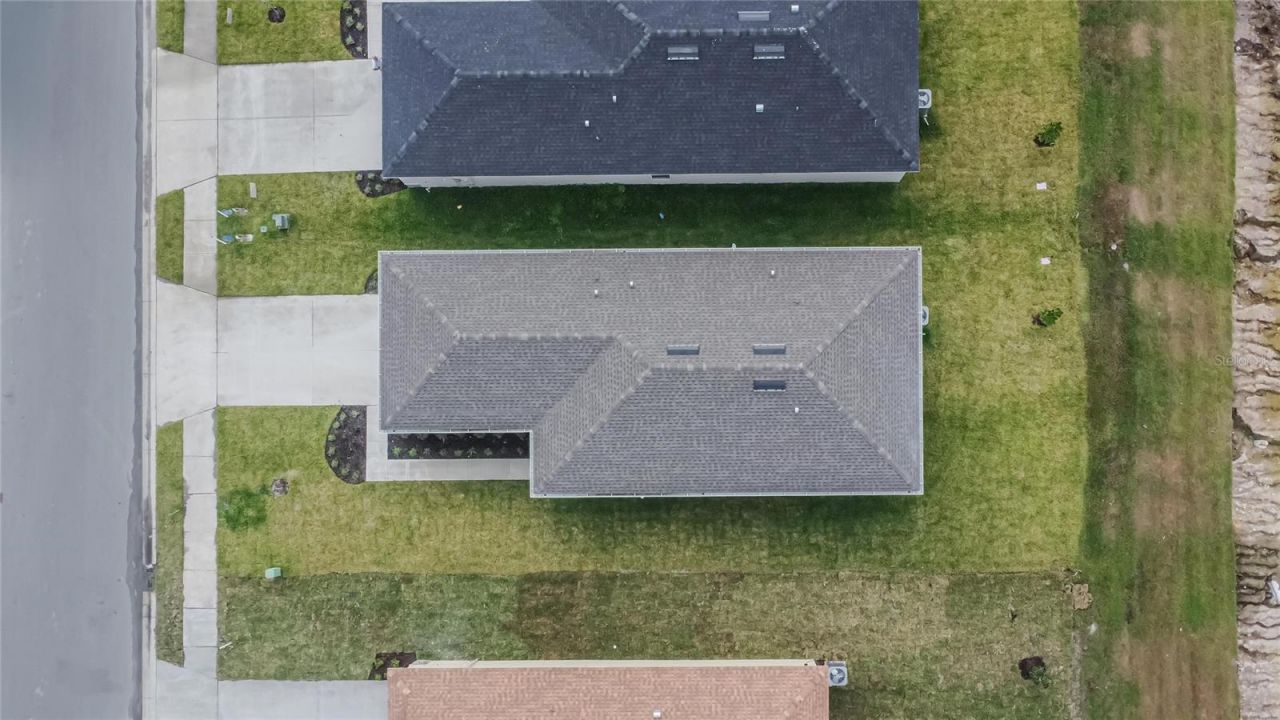 3327 Hopewell Ave, Palmetto, FL 34221 Photo