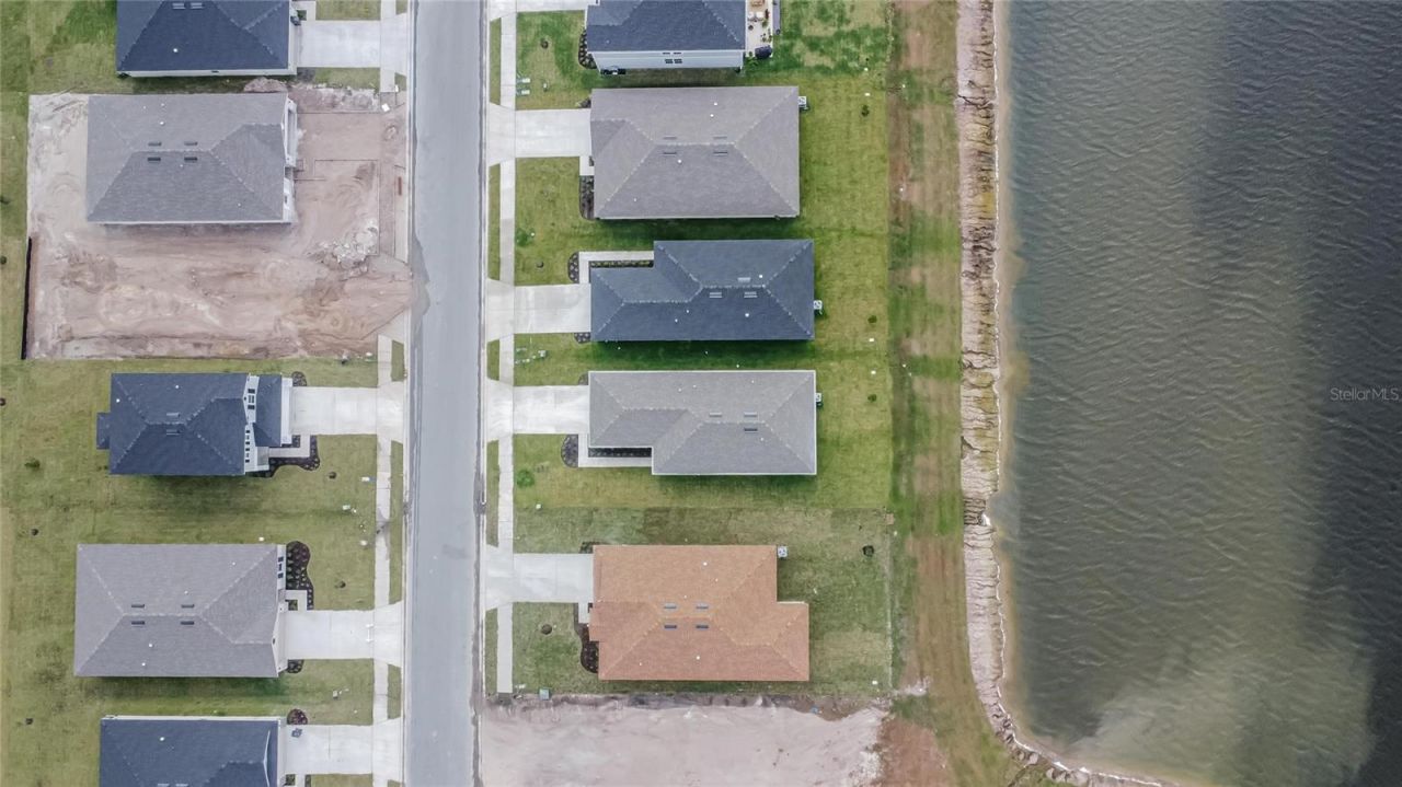 3327 Hopewell Ave, Palmetto, FL 34221 Photo