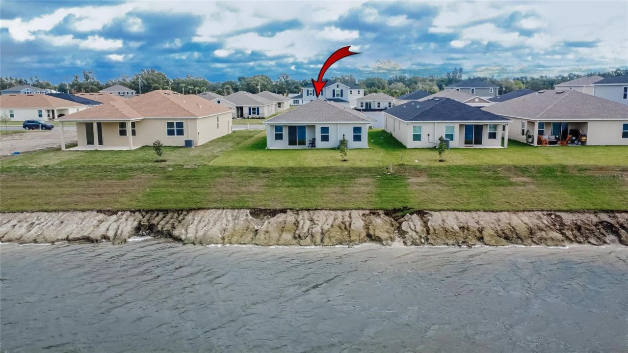 3327 Hopewell Ave, Palmetto, FL 34221 Photo