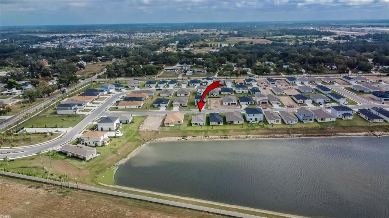 3327 Hopewell Ave, Palmetto, FL 34221 Photo