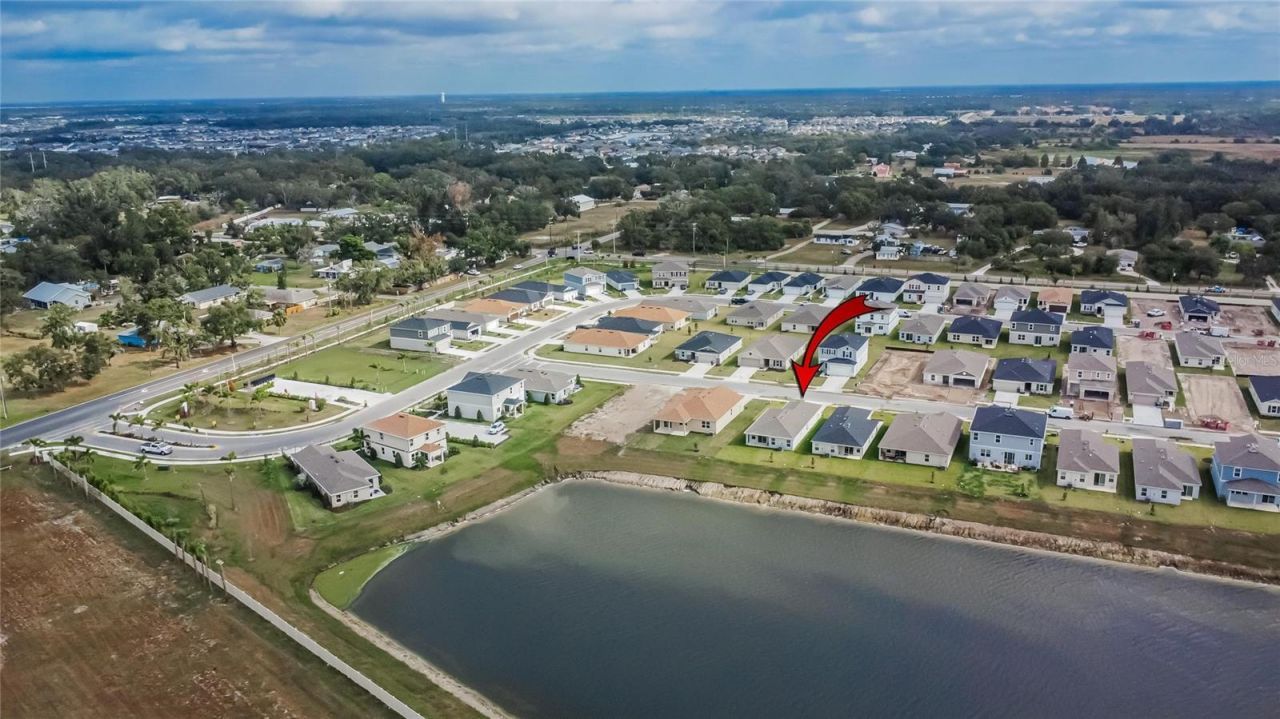 3327 Hopewell Ave, Palmetto, FL 34221 Photo