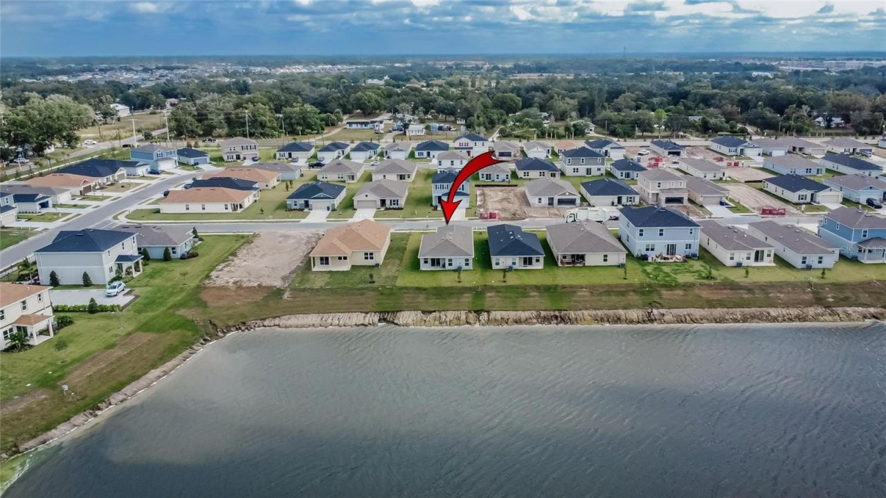 3327 Hopewell Ave, Palmetto, FL 34221 Photo