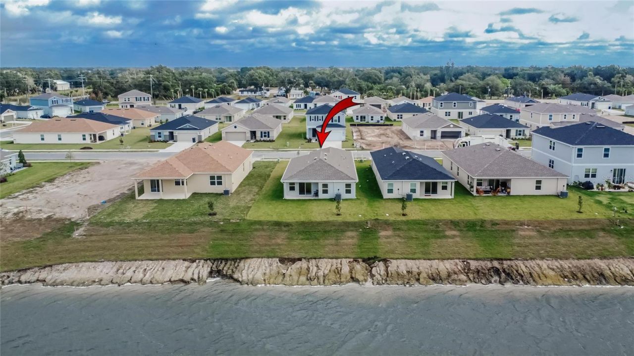 3327 Hopewell Ave, Palmetto, FL 34221 Photo