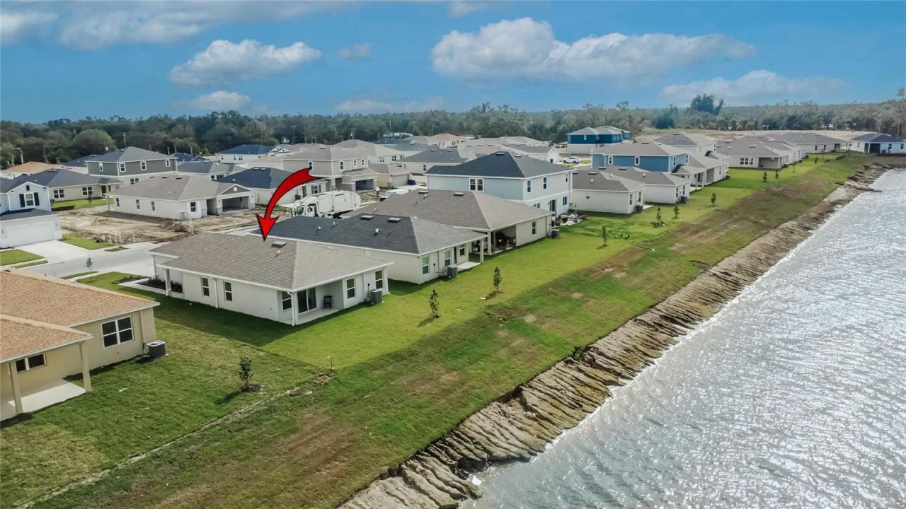 3327 Hopewell Ave, Palmetto, FL 34221 Photo