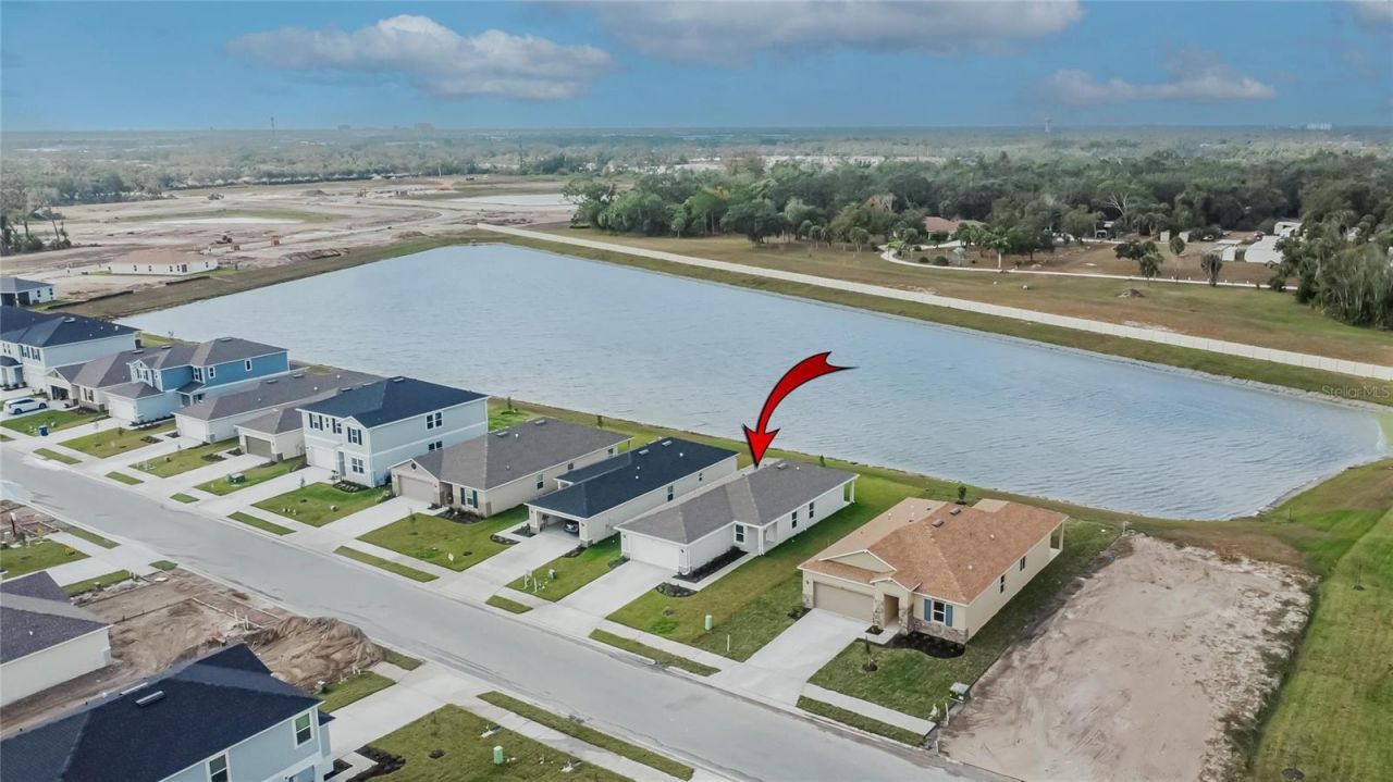 3327 Hopewell Ave, Palmetto, FL 34221 Photo