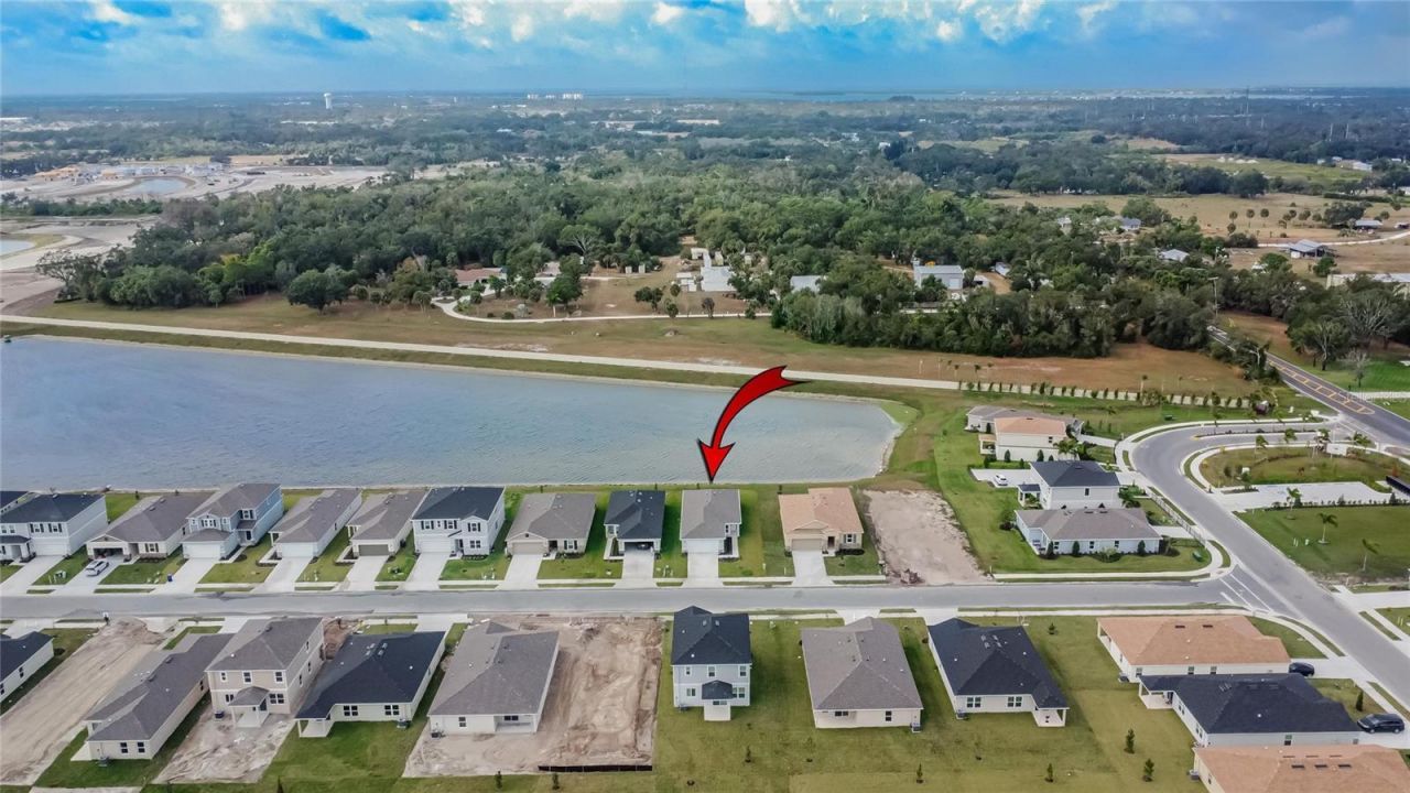 3327 Hopewell Ave, Palmetto, FL 34221 Photo