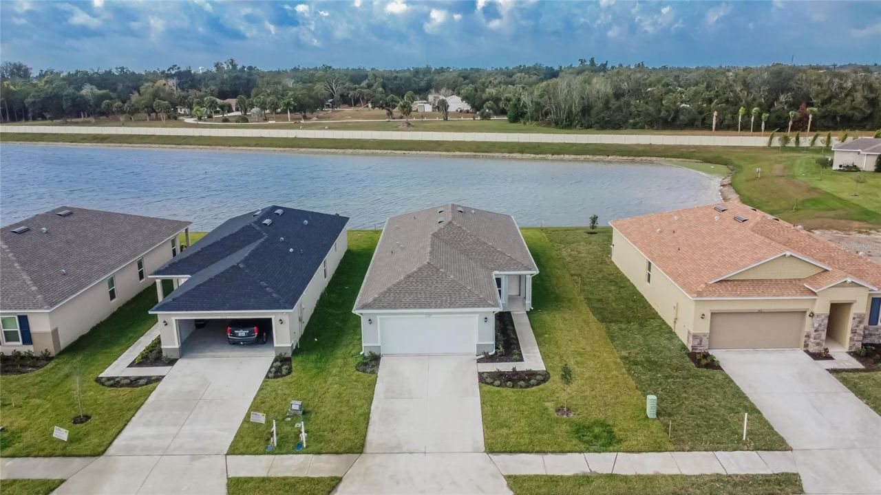 3327 Hopewell Ave, Palmetto, FL 34221 Photo