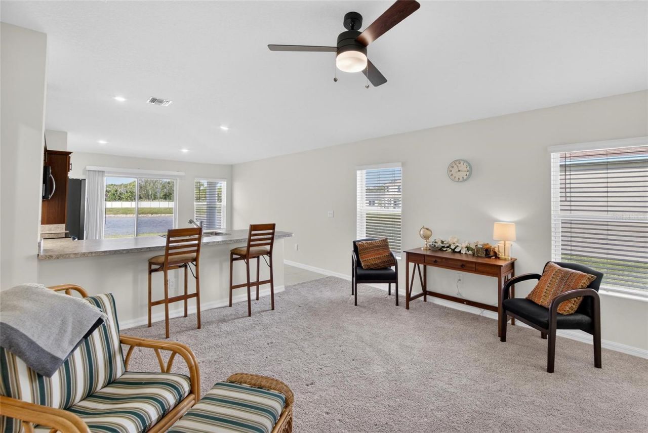 3327 Hopewell Ave, Palmetto, FL 34221 Photo