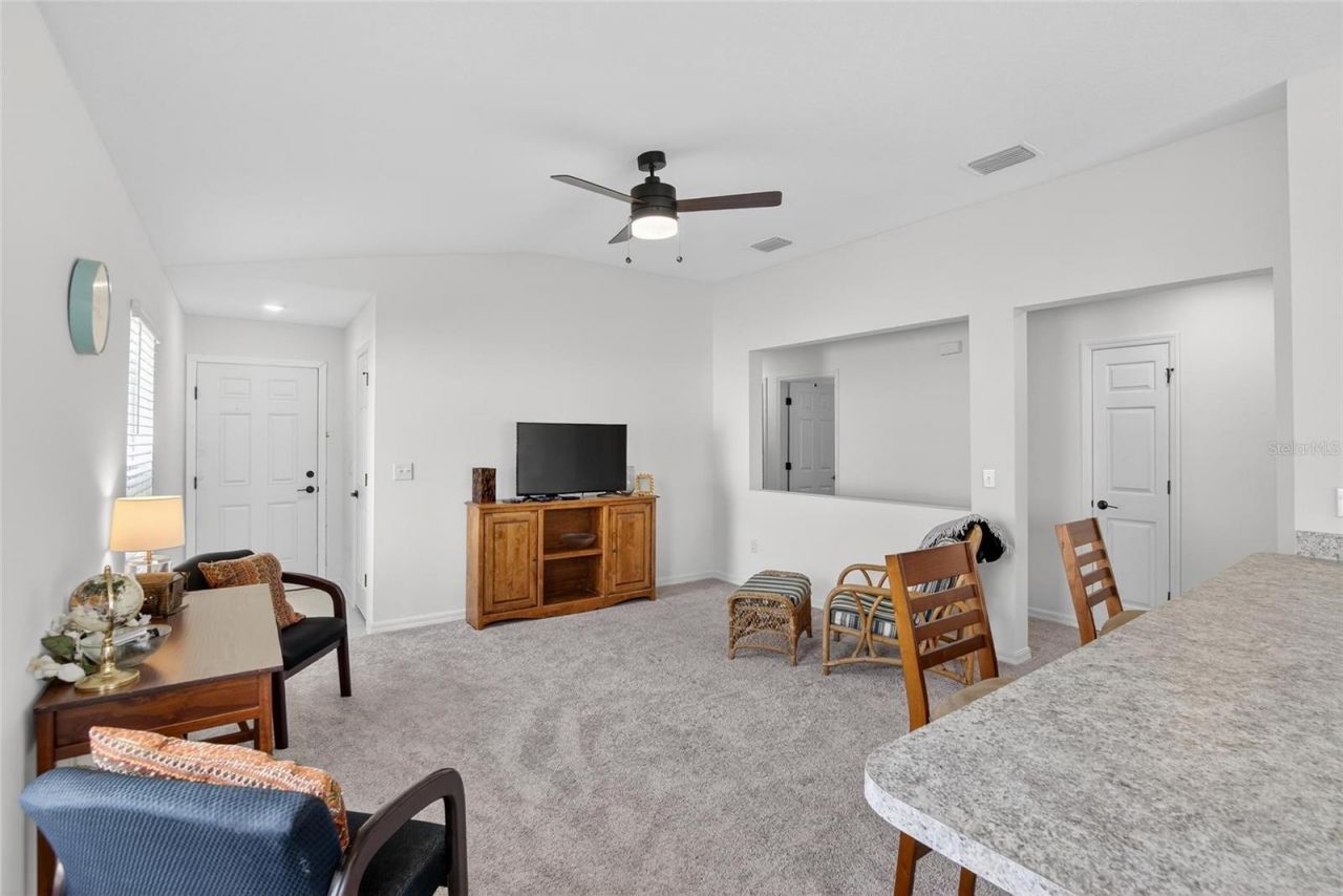 3327 Hopewell Ave, Palmetto, FL 34221 Photo