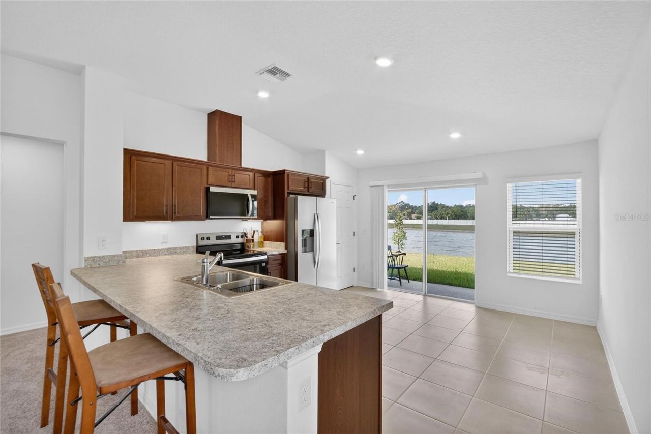 3327 Hopewell Ave, Palmetto, FL 34221 Photo