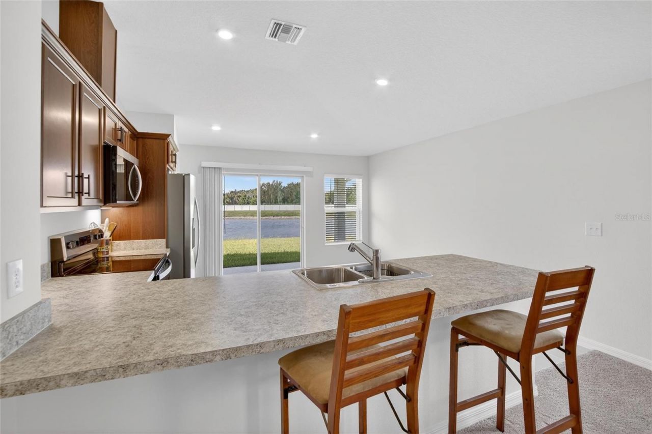 3327 Hopewell Ave, Palmetto, FL 34221 Photo