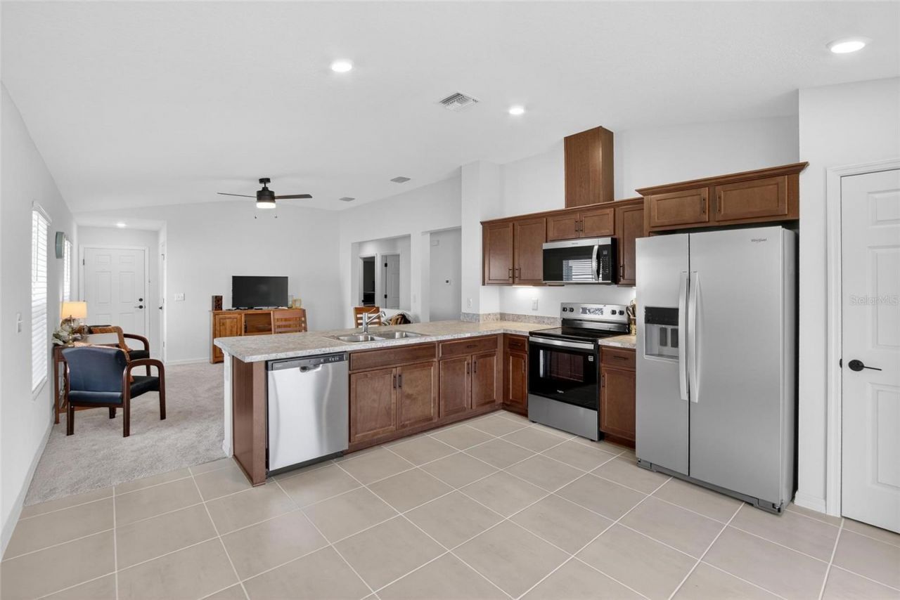 3327 Hopewell Ave, Palmetto, FL 34221 Photo